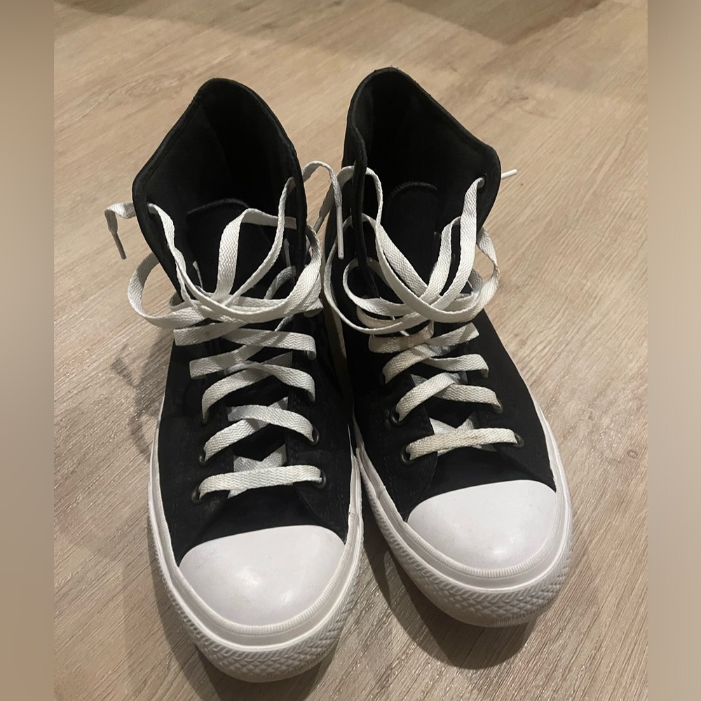 Converse All Star 2